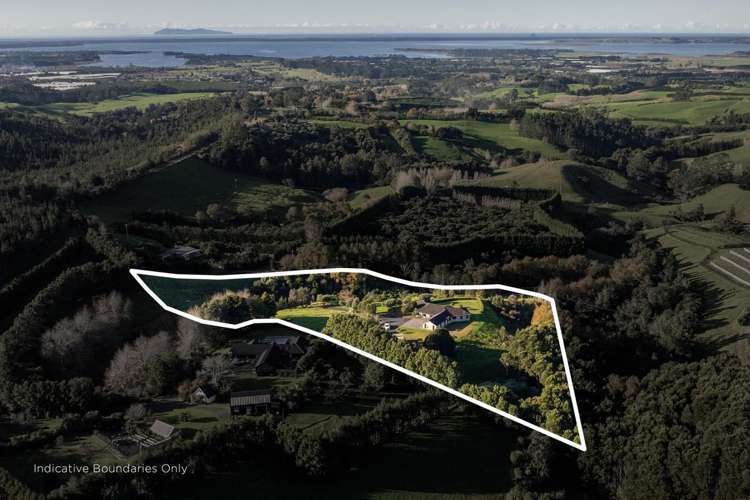 329B Thompsons Track Katikati_29