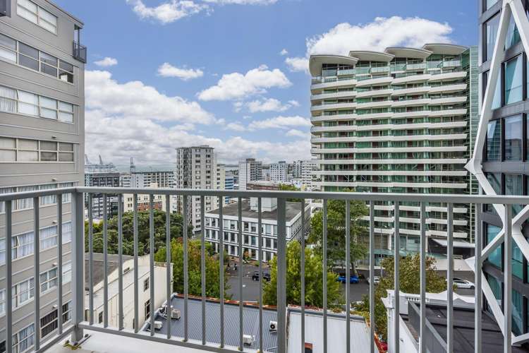 12F/8 Bankside Street Auckland Central_9