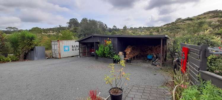 9 Inglis Road Glen Afton_20