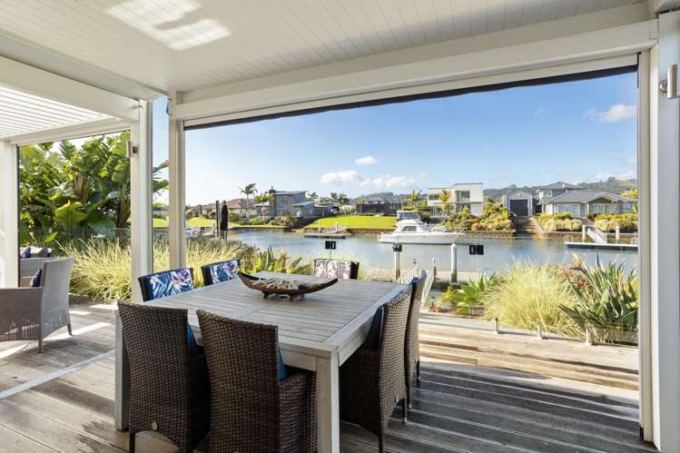 14 Kelly Place Whitianga_1