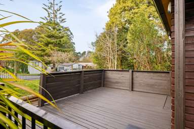 50 Pelorus Street_1