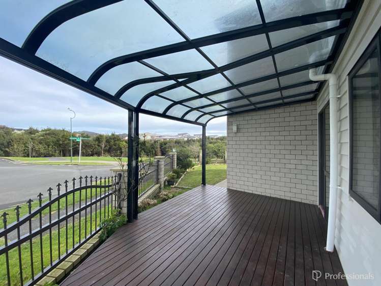 6 Barnesmore Road Flat Bush_9