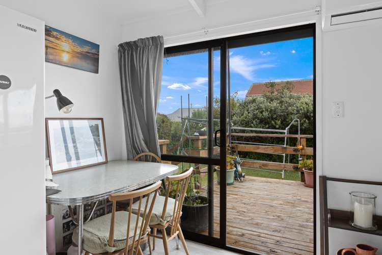 241 Mahurangi East Road Snells Beach_5