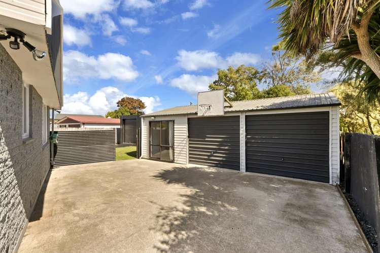 28 St Heliers Crescent_5