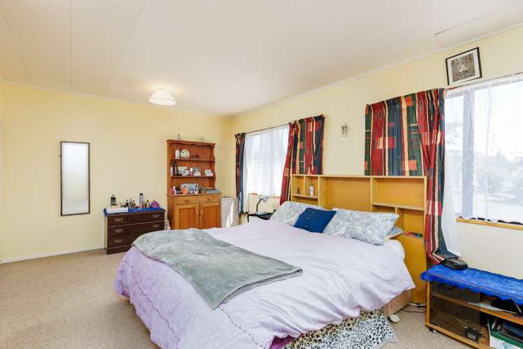 23 King Street Waimate_9