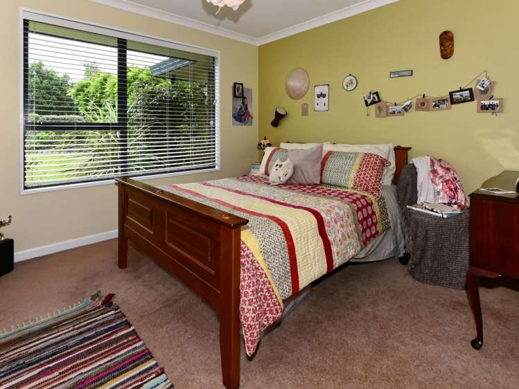 34 Churchlea Place Darfield_16