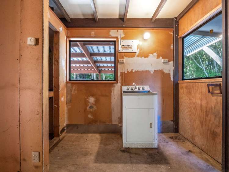 71 Lynd Road Ararimu_25