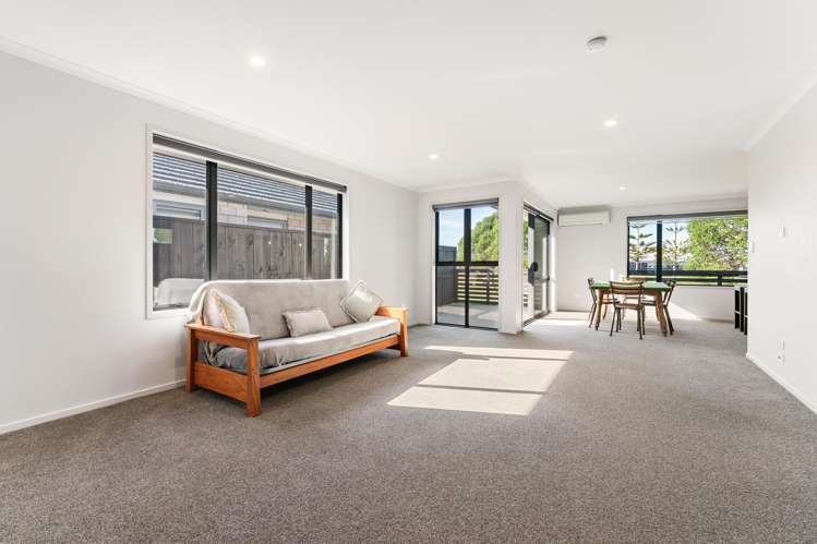 15 Ponga Place Papamoa_7