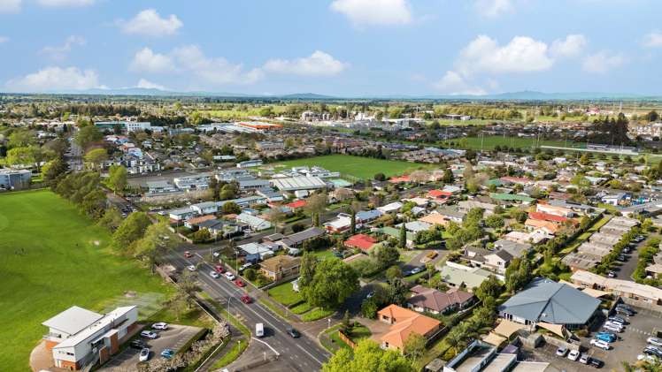 2 Kingsford Mews Hamilton East_26