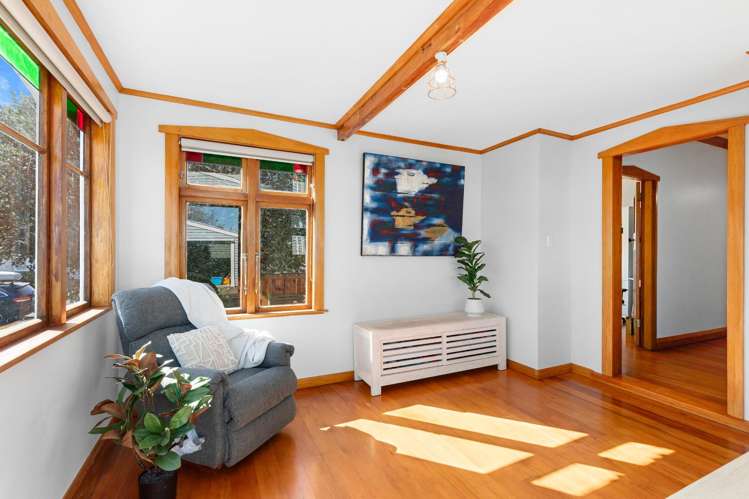  23 Stellin Street Boulcott_13