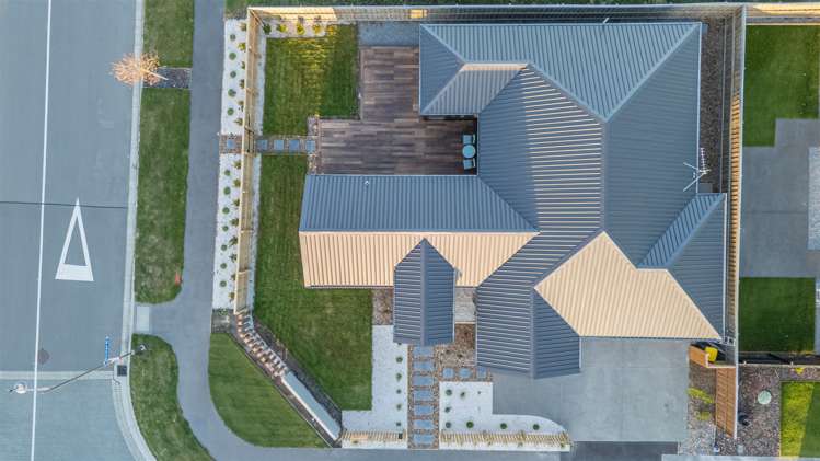 41 Gammack Drive Halswell_27