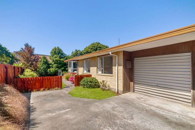 2/170 Sawyers Arms Road Bishopdale_17