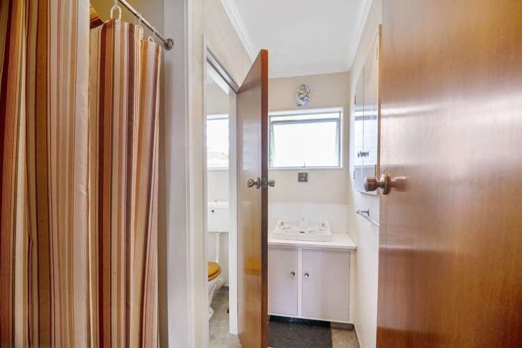 6/15 Trafalgar Street The Wood_6