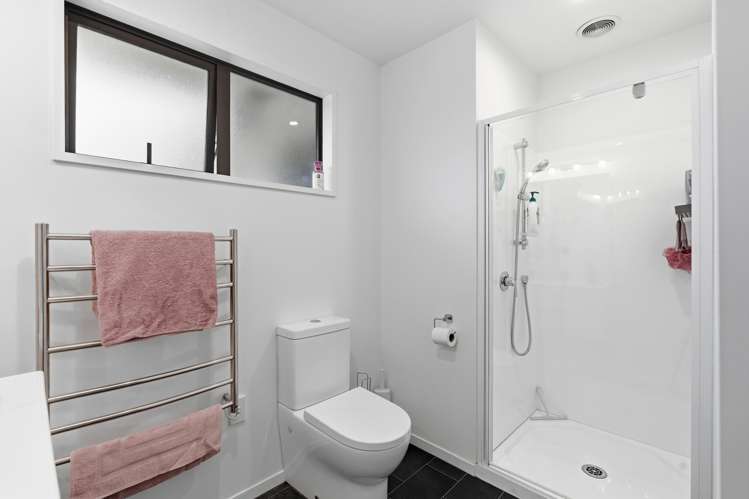 3 Anderton Crescent Mosgiel_8