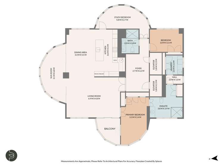 12/460 Remuera Road Remuera_20