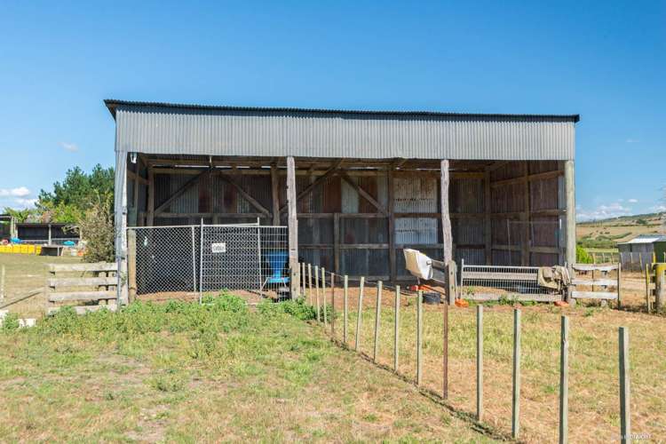 1222b Kopuku Road Maramarua_12