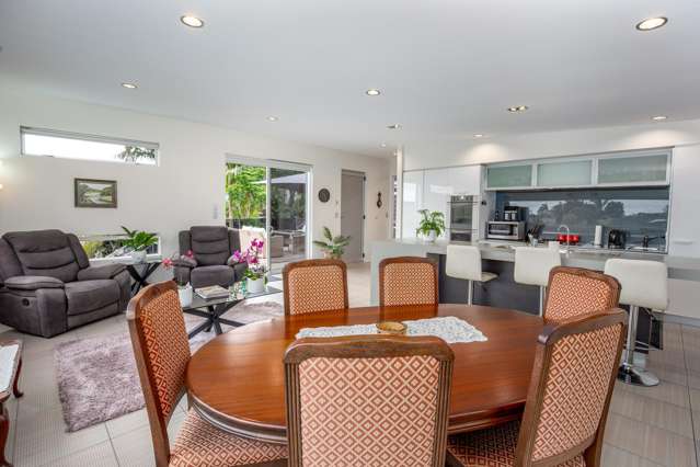 13 Trevors Place Pukekohe_3