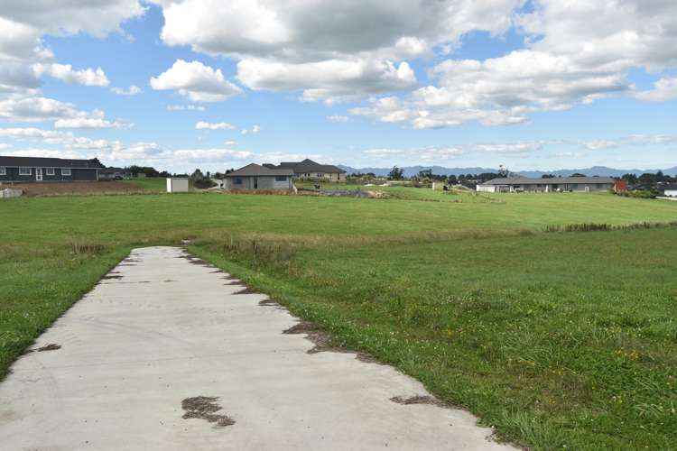 Lot 7/Stage 3 Sunridge Park Road Morrinsville_2