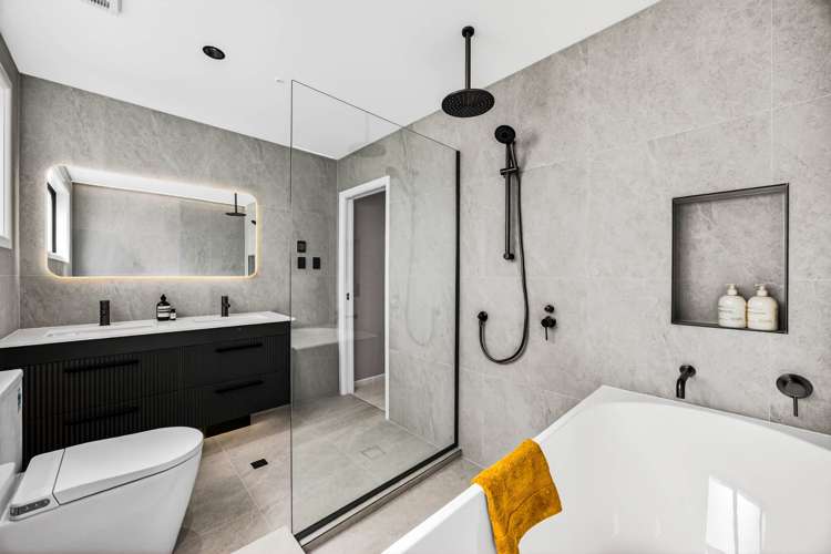 3/5 Parawai Crescent Ponsonby_12