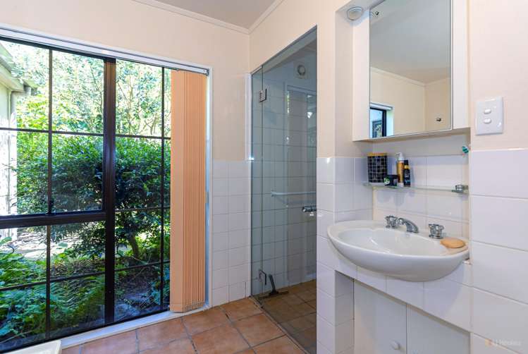 5 Pye Road Geraldine_10