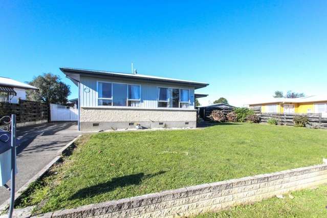 31 Diaz Drive Flaxmere_1