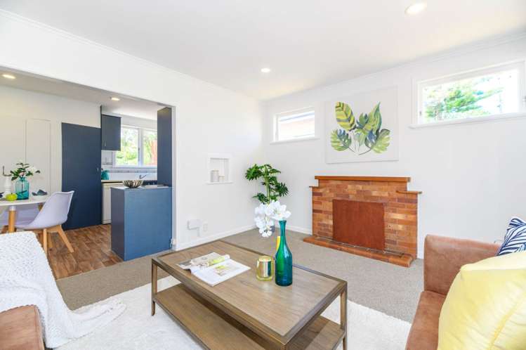 130 Atkinson Road Titirangi_8