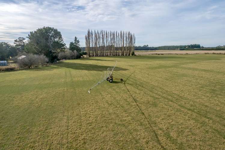 1611 Old West Coast Road West Melton_5