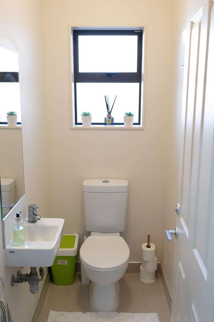 17 Agapanthus Place Flat Bush_9