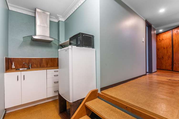 3 Megan Avenue Pakuranga Heights_19