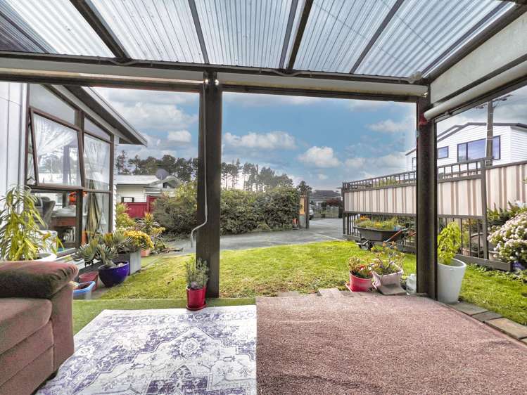 8 Stedman Place Avondale_6