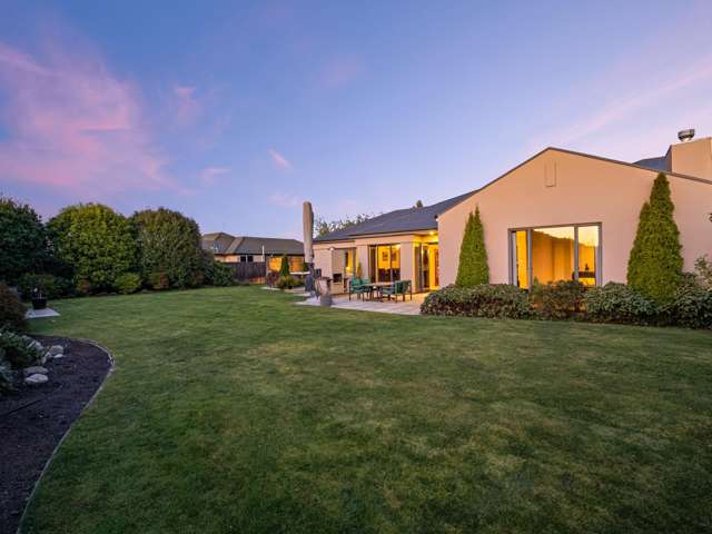 5 Stark Place Kaiapoi_1