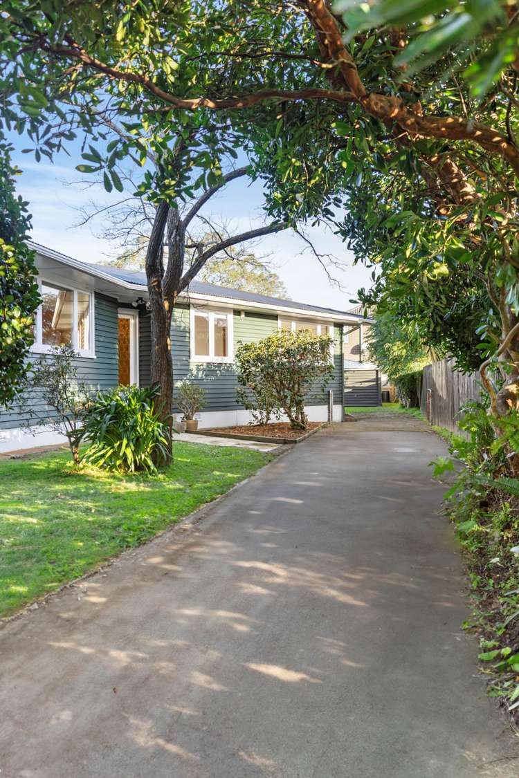 4 Alanbrooke Crescent Avondale_23