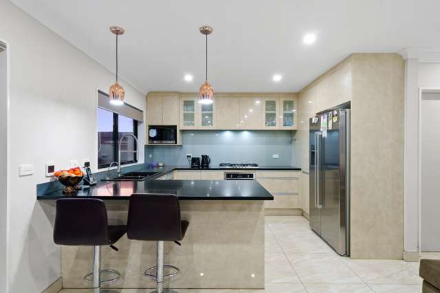 43 Thompson Terrace Manurewa_4