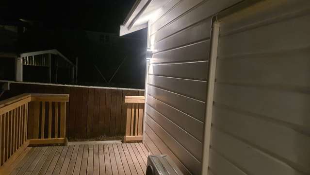 33 Kotuku Street Elsdon_2