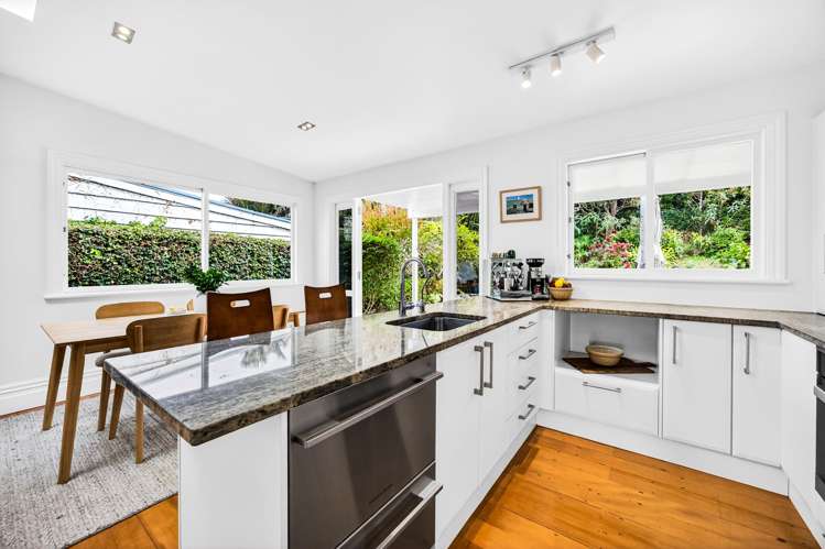 Address withheld Ponsonby_6