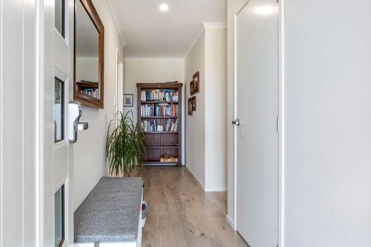 3 Lewann Lane Helensville_16