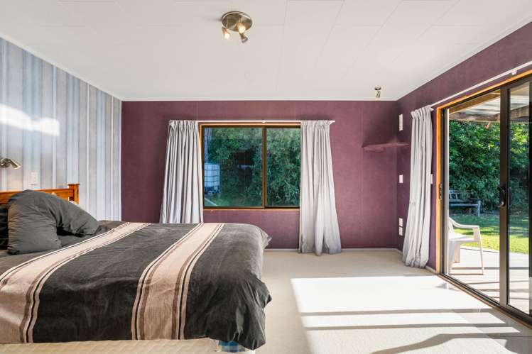 115 Park Avenue Whangamata_17