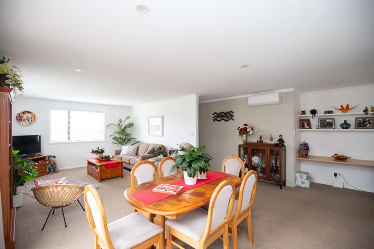 51 Benner Drive Ngatea_6