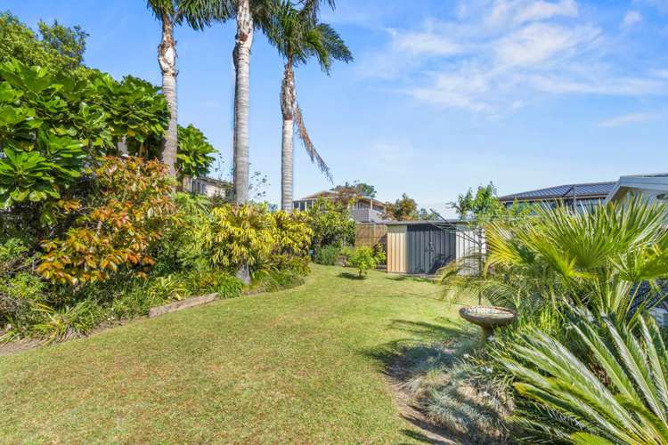 16 Dey Street Mangawhai Heads_23