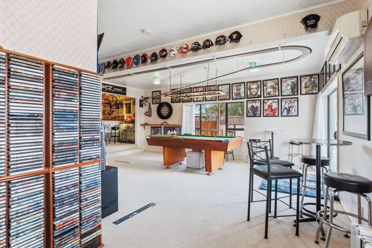 2 Kempton Place Richmond Heights_22