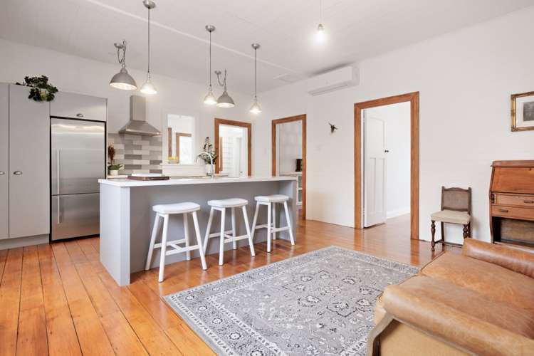 12A Ngarimu Place Mt Maunganui_7