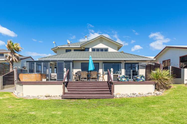 237 Pukehina Parade Pukehina_32