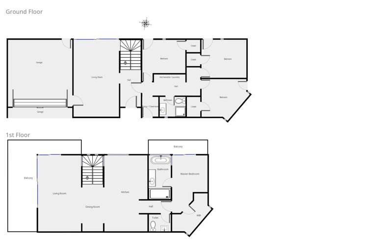 126 Penruddock Rise Westmorland_20