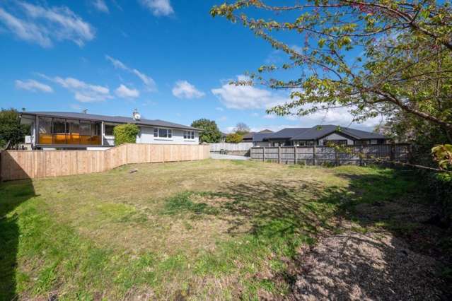 2B No 2 Road Te Puke_2