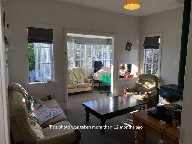 1/25 Wharenui Rd Upper Riccarton_2