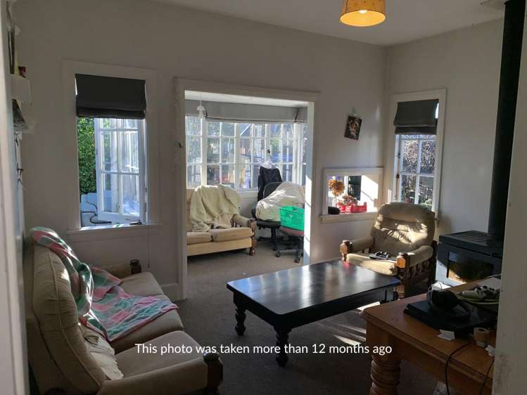1/25 Wharenui Rd Upper Riccarton_2