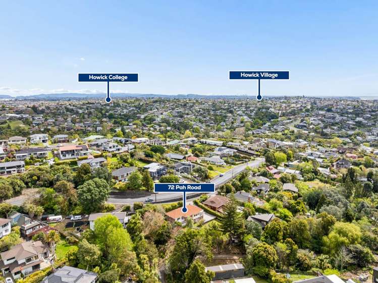 72 Pah Road Cockle Bay_32