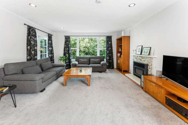 62 Landscape Road Papatoetoe_2