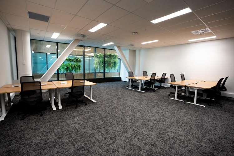 40 Bowen Street Pipitea_14