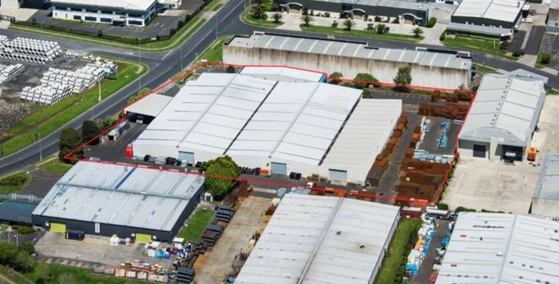 18 Cryers Road East Tamaki_0